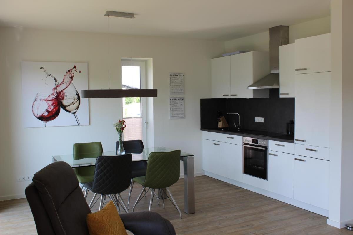 Diemelblick 6 - Haus Nettchen Holiday home *
