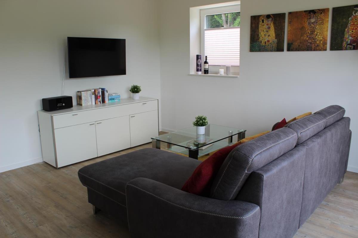 Holiday home Diemelblick 6 - Haus Nettchen *