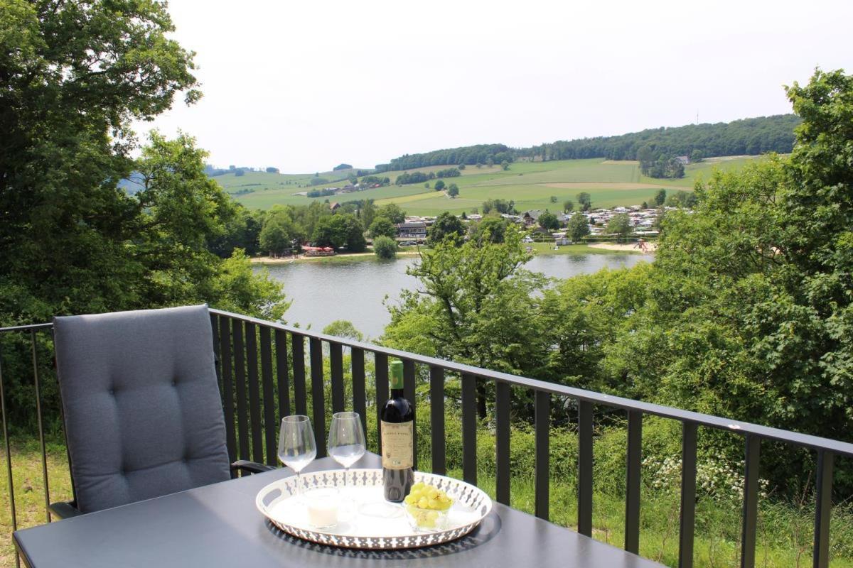 Holiday home Diemelblick 6 - Haus Nettchen *
