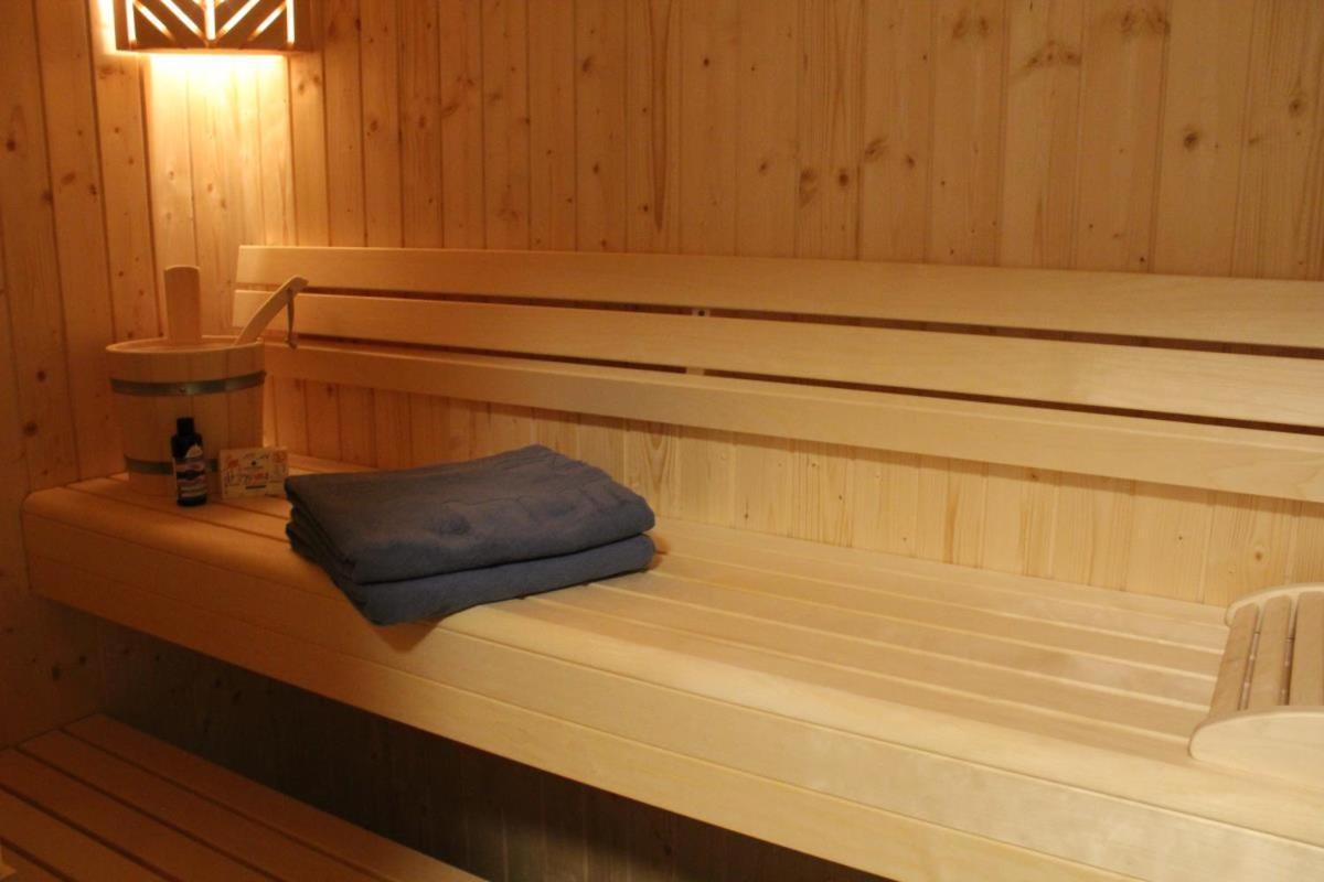 Diemelblick 6 - Haus Nettchen Holiday home