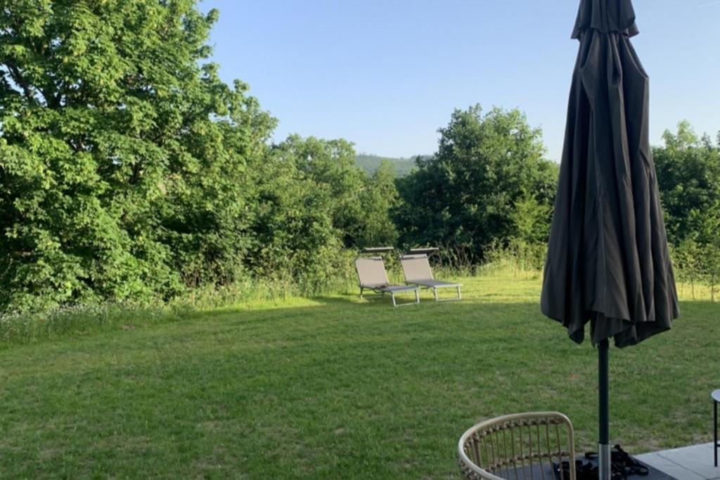 Diemelblick 6 - Haus Nettchen Holiday home *